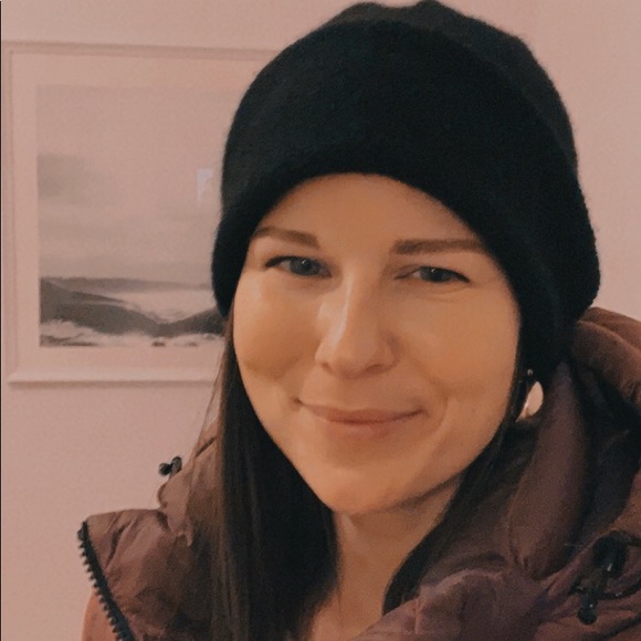 Meet your Posher, Teresa - Picture 1 of 1